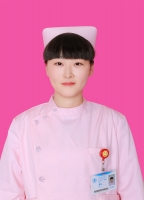 吴晓