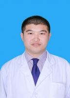 张翔