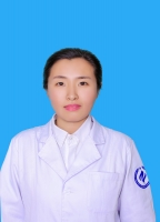 王钰雯