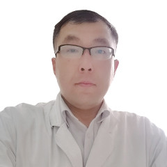 侯志彬