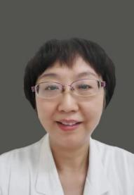 吴颖萍