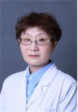 李彤