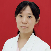 毕田田
