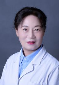 董顺华