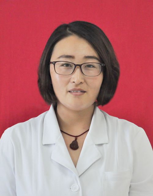 陈立新