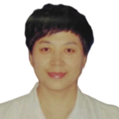 孙丽红