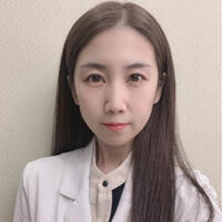 石倩
