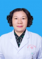 何云绮