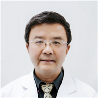 李应
