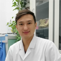 张凯