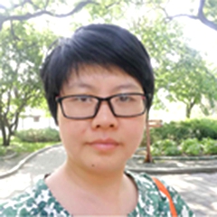 郭珍