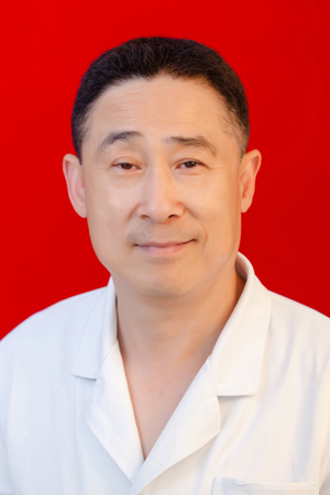 史林