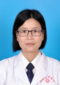 廖秋丽