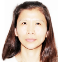李红梅