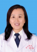 彭继晖