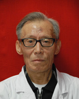 吕家瀛