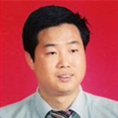 赵辉