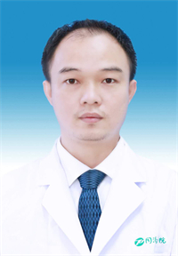 甘昌材
