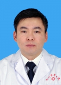 郑捷