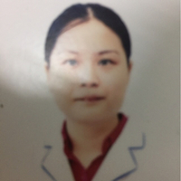 刘智敏