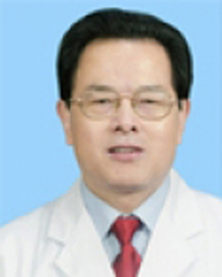陈良细
