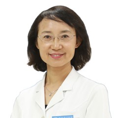 冯淬灵