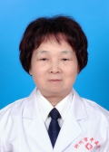 林柳如