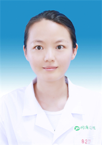 陈春苗
