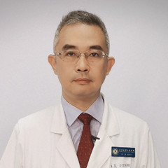 王旻