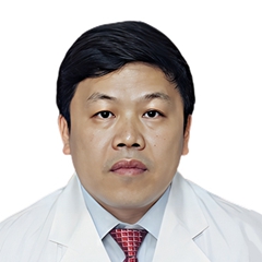 陈川柏