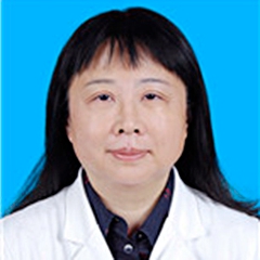 郭惠杰