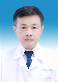 华育养