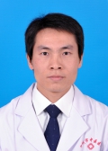 李泽鹏