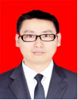 赵文鹏