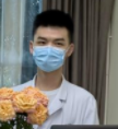 方杨润东