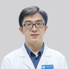 周城