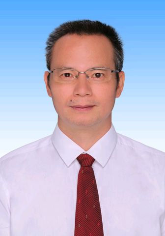 韦永先