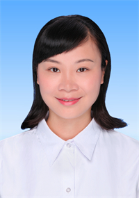 何美娜