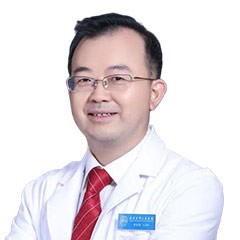 李文海