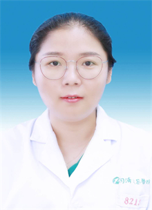 林丽