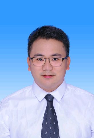 李意