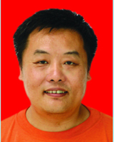 吴小平