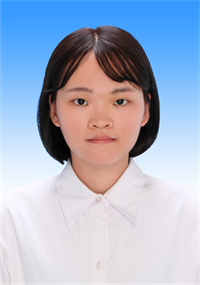 覃斯娜