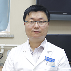 郑兴邦