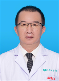 陈演