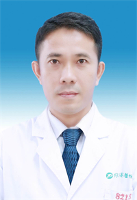 谢东进