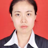 赵蛟宇