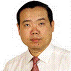 高承志