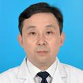 吴玉付