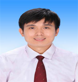 刘宇